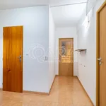 Rent 2 bedroom apartment in Kralupy nad Vltavou