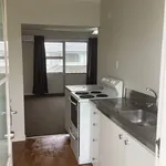 Rent 2 bedroom apartment in Auckland