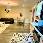 Rent 2 bedroom apartment in Sheffield