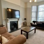 Rent 10 bedroom house in Plymouth