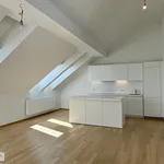 Rent 4 bedroom apartment of 168 m² in Vienna