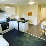 Rent a room in Coventry