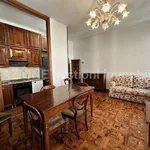 Rent 2 bedroom apartment of 80 m² in Vicenza