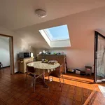 Rent 2 bedroom apartment in Fleurus