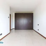 Rent 3 bedroom apartment of 90 m² in Milan