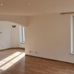 Rent 7 bedroom apartment in Pardubice