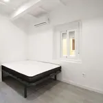 Studio of 25 m² in madrid