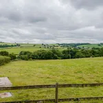 Rent 3 bedroom house in Mid Devon