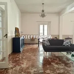 Single-family detached house via 11 Maggio, Centro Storico, Marsala