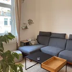 Rent 2 bedroom apartment of 47 m² in Hannover