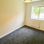 Rent 3 bedroom apartment in Doncaster