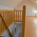 Rent 1 bedroom apartment in Bruges