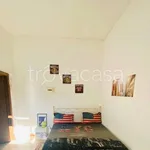 Rent 1 bedroom apartment of 35 m² in Cesenatico