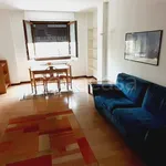 Rent 3 bedroom apartment of 93 m² in Sondrio