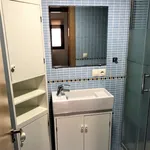 Alquilo 2 dormitorio apartamento de 49 m² en Málaga