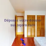 Rent 1 bedroom apartment in Rennes