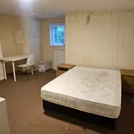 Rent 1 bedroom flat in Leeds