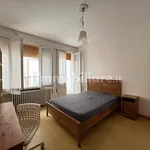 Rent 5 bedroom apartment of 106 m² in Ferrara