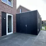 Rent 5 bedroom house of 150 m² in Meppel