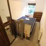 Rent 6 bedroom flat in Birmingham