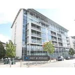 Rent 1 bedroom flat in Birmingham