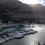 2-room flat via Quintino Sella 80, Centro, Castellammare del Golfo