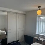 Rent 2 bedroom flat in East Midlands