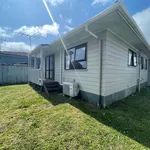 Rent 3 bedroom house in Albert-Eden