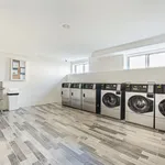 Appartement de 796 m² avec 2 chambre(s) en location à Mississauga