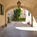 Rent 1 bedroom apartment in Rome