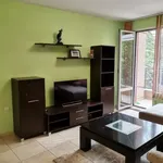 Rent 3 bedroom apartment of 100 m² in Мараша