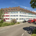 Miete 2 Schlafzimmer wohnung von 51 m² in Neustadt an der Weinstraße