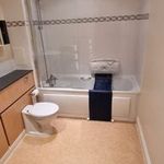 Rent 2 bedroom flat in North East England