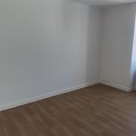 Appartement de 67 m² avec 3 chambre(s) en location à LORIENTT