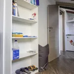 Rent 1 bedroom apartment in Turin