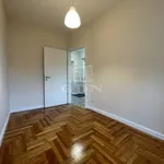 Rent 1 bedroom apartment of 45 m² in Székesfehérvár