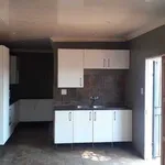 Rent 1 bedroom apartment in Pretoria