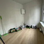 Huur 1 slaapkamer appartement in Gent