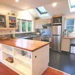 Rent 3 bedroom house in Wellington