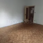 Rent 4 bedroom apartment of 95 m² in Pinerolo