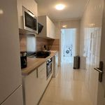 Rent 5 bedroom apartment of 90 m² in Marseille