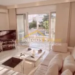 Rent 2 bedroom apartment of 80 m² in ΓΛΥΦΑΔΑ