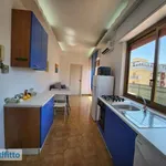 Rent 2 bedroom apartment of 45 m² in Palermo