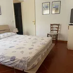 Apartment via delle Sughere, Punta Ala, Castiglione della Pescaia