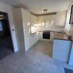 Semi-detached house to rent in Butterwick Fields, Bolton BL6