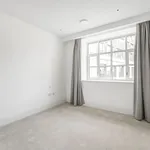 Rent 2 bedroom apartment in London