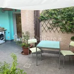 Rent 2 bedroom apartment of 45 m² in Pesaro