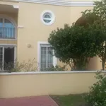 Alquilo 3 dormitorio apartamento de 100 m² en Huelva']