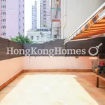 Rent 1 bedroom apartment of 34 m² in Central