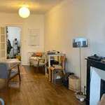 Appartement de 55 m² avec 2 chambre(s) en location à Nantes